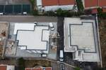 Cetvorosoban stan, Vodice, Srima, prodaja, 400000 €, 147 m2