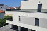 Cetvorosoban stan, Vodice, Srima, prodaja, 400000 €, 147 m2