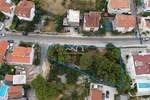 Zemljiste, Vodice, Srima, prodaja, 251400 €, 838 m2