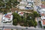 Zemljiste, Vodice, Srima, prodaja, 251400 €, 838 m2