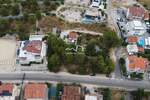 Zemljiste, Vodice, Srima, prodaja, 251400 €, 838 m2