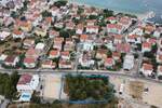 Zemljiste, Vodice, Srima, prodaja, 418200 €, 1394 m2