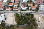 Zemljiste, Vodice, Srima, prodaja, 418200 €, 1394 m2