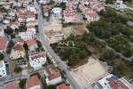 Zemljiste, Vodice, Srima, prodaja, 418200 €, 1394 m2