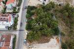 Zemljiste, Vodice, Srima, prodaja, 418200 €, 1394 m2