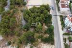 Zemljiste, Vodice, Srima, prodaja, 418200 €, 1394 m2