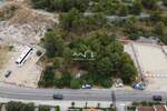 Zemljiste, Vodice, Srima, prodaja, 418200 €, 1394 m2