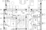 Stan, Zaprešić, Centar, najam, 1350 €, 120 m2
