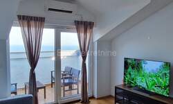 Trosoban stan, Opatija, Pobri, prodaja, 248000 €, 77 m2