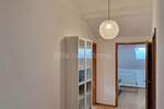 Trosoban stan, Opatija, Pobri, prodaja, 248000 €, 77 m2