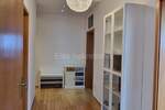 Trosoban stan, Opatija, Pobri, prodaja, 248000 €, 77 m2
