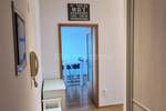 Trosoban stan, Opatija, Pobri, prodaja, 248000 €, 77 m2