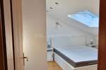Trosoban stan, Opatija, Pobri, prodaja, 248000 €, 77 m2