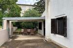 Kuca, Pula, prodaja, 320000 €, 90 m2