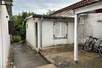 Kuca, Pula, prodaja, 320000 €, 90 m2