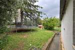 Kuca, Pula, prodaja, 320000 €, 90 m2