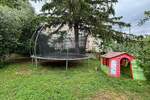 Kuca, Pula, prodaja, 320000 €, 90 m2