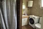 Kuca, Pula, prodaja, 320000 €, 90 m2