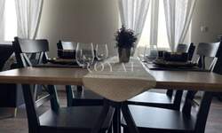Trosoban stan, Cres, Valun, prodaja, 381000 €, 90 m2