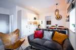 Trosoban stan, Rijeka, Centar, najam, 800 €, 60 m2
