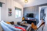 Trosoban stan, Rijeka, Centar, najam, 800 €, 60 m2