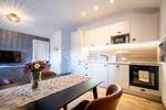 Trosoban stan, Rijeka, Centar, najam, 800 €, 60 m2
