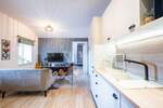 Trosoban stan, Rijeka, Centar, najam, 800 €, 60 m2