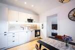 Trosoban stan, Rijeka, Centar, najam, 800 €, 60 m2