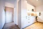 Trosoban stan, Rijeka, Centar, najam, 800 €, 60 m2