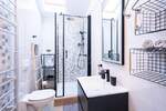 Trosoban stan, Rijeka, Centar, najam, 800 €, 60 m2