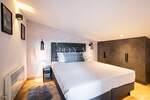 Trosoban stan, Rijeka, Centar, najam, 800 €, 60 m2