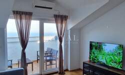 Trosoban stan, Opatija, Pobri, prodaja, 247000 €, 77 m2