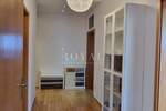 Trosoban stan, Opatija, Pobri, prodaja, 247000 €, 77 m2