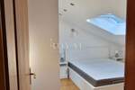 Trosoban stan, Opatija, Pobri, prodaja, 247000 €, 77 m2