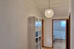Trosoban stan, Opatija, Pobri, prodaja, 247000 €, 77 m2