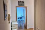 Trosoban stan, Opatija, Pobri, prodaja, 247000 €, 77 m2