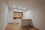 Stan, Rijeka, Potok, prodaja, 387000 €, 125 m2