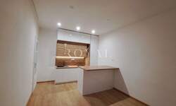 Stan, Rijeka, Potok, prodaja, 387000 €, 125 m2