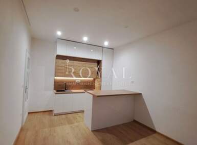 Stan, Rijeka, Potok, prodaja, 387000 €, 125 m2