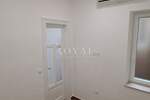 Stan, Rijeka, Potok, prodaja, 387000 €, 125 m2