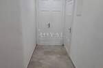 Stan, Rijeka, Potok, prodaja, 387000 €, 125 m2
