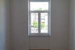 Stan, Rijeka, Potok, prodaja, 387000 €, 125 m2
