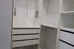 Stan, Rijeka, Potok, prodaja, 387000 €, 125 m2