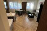 Jednosoban stan, Rijeka, Gornja Vežica, najam, 700 €, 40 m2