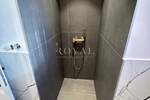 Jednosoban stan, Rijeka, Gornja Vežica, najam, 700 €, 40 m2