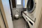 Jednosoban stan, Rijeka, Gornja Vežica, najam, 700 €, 40 m2