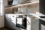 Dvosoban stan, Rijeka, Centar, najam, 500 €, 35 m2