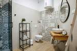 Dvosoban stan, Rijeka, Centar, najam, 500 €, 35 m2