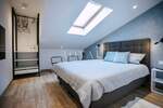 Dvosoban stan, Rijeka, Centar, najam, 500 €, 35 m2