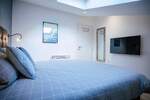 Dvosoban stan, Rijeka, Centar, najam, 500 €, 35 m2